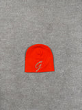 Gifted Skully (Orange)