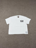 Bottega Desires Fu*k em Tee