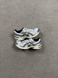 Asics 1130 Clay Canyon