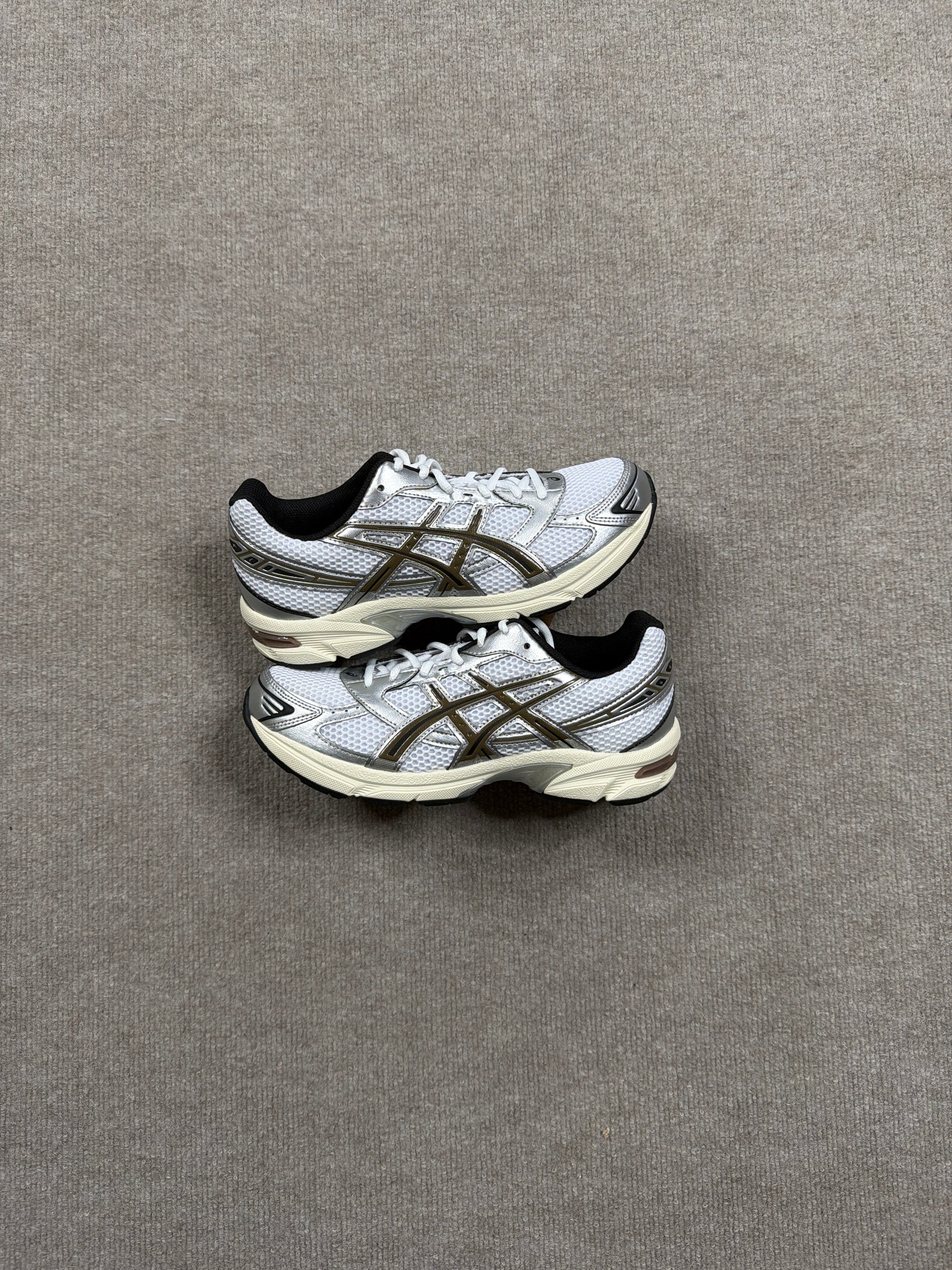 Asics 1130 Clay Canyon