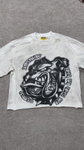 Verified two Tone T shirts