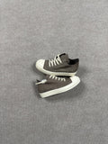 Rick Owens Low top Brown