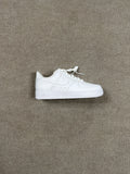 Airforce 1 07 White