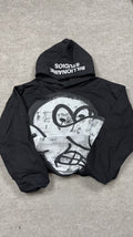 Billionaire studios Hoodie