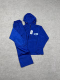 Everyone Is Gifted Tracksuit