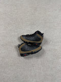 Jordan 9 Olive