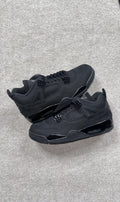 Jordan 4 Retro Black Cats
