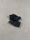 Jordan Black cats 4s