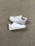 Airforce Suprme White