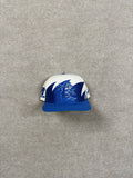Hellstar SnapBack