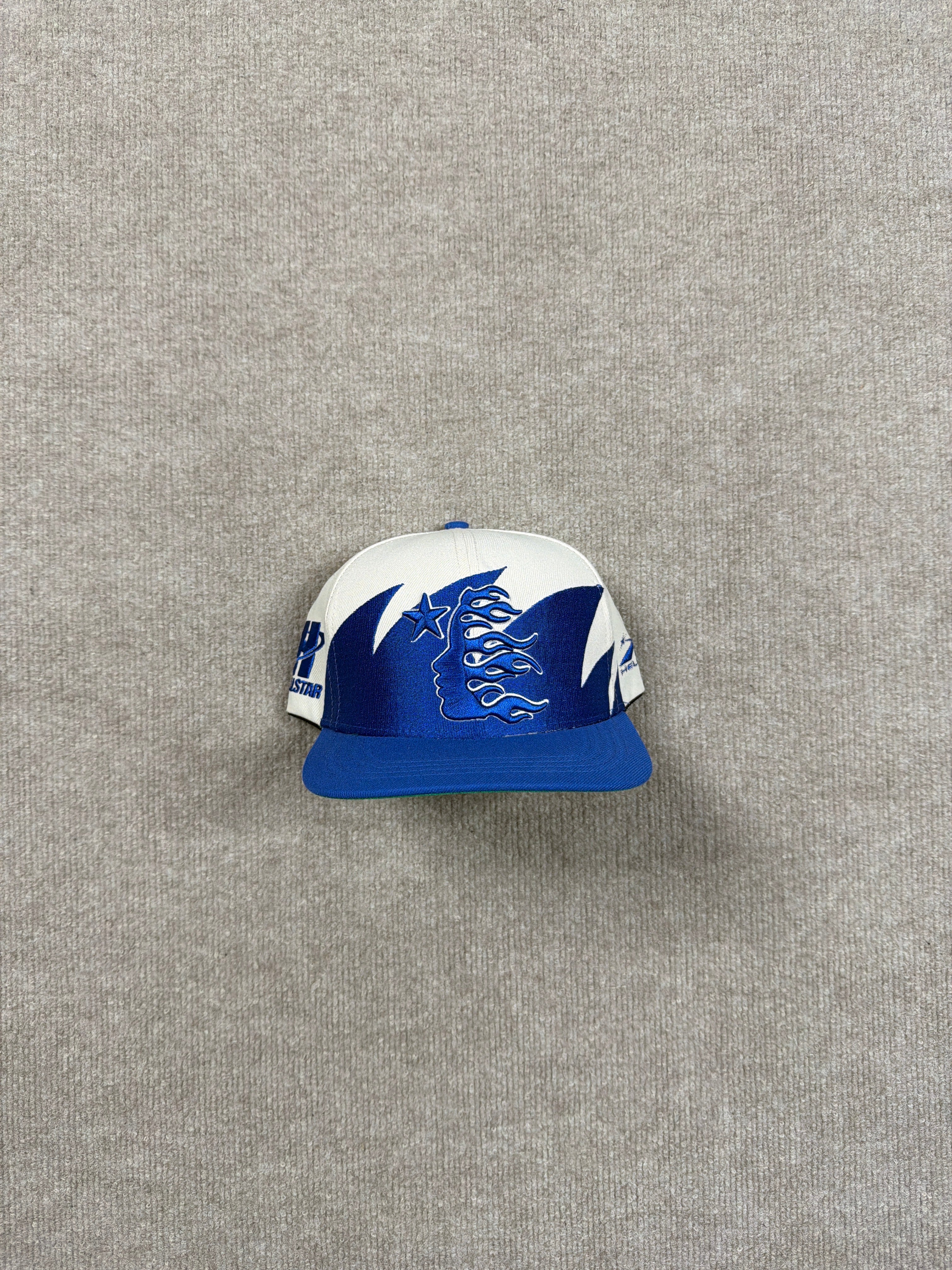 Hellstar SnapBack