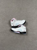 Jordan 5 Soft Pink
