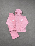 Everyone Is Gifted Tracksuit