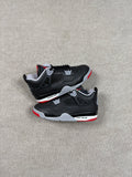 Jordan Bread 4s