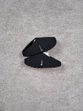 Nike mind 001 slides