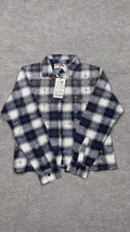 Valley dream button up shirt
