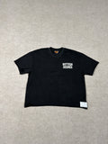Bottega Desires Fuc* Em Tee