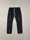 Rick Owens Bauhaus Cargo