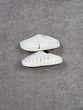 Nike Mind 001 Slides grey