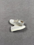 Rick Owens Vans Bage