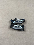 Christian Dior 954 (Black/Blue)