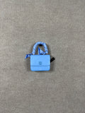 Amiri Micro Banda MA Purse