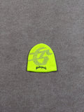 Godspeed VVS Beanie (Yellow)