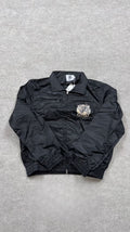 Saint Vanity Zip up Jacket