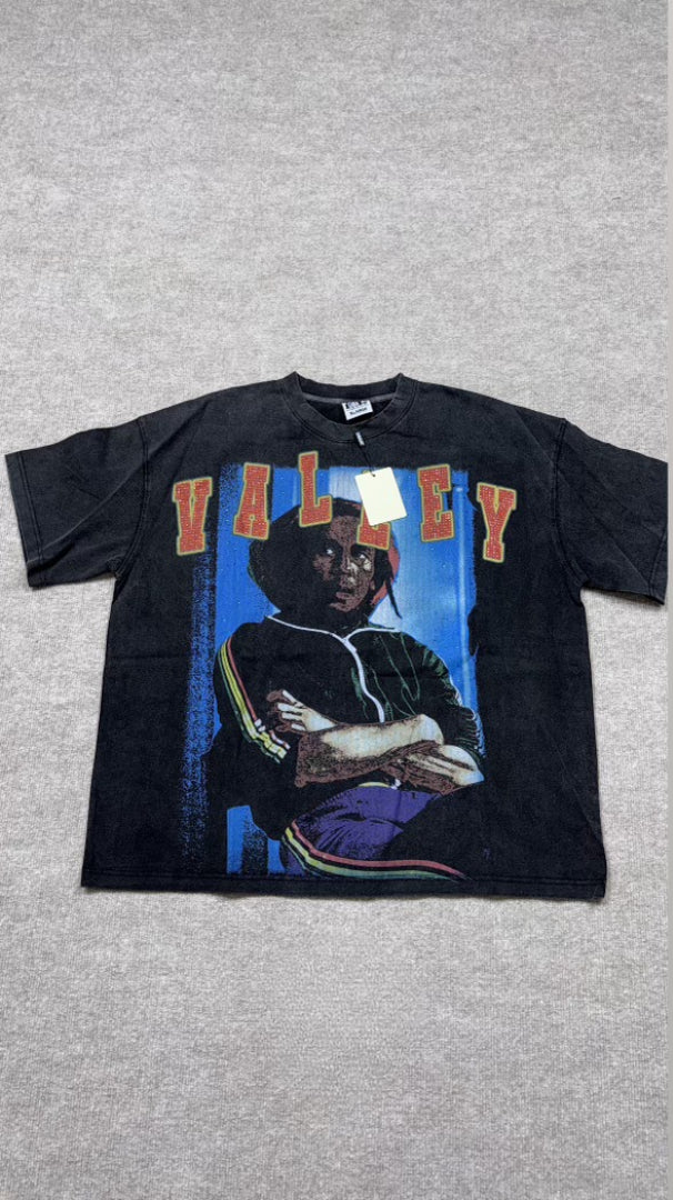 Valley dream t shirt