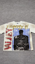 Valley dreams T shirt