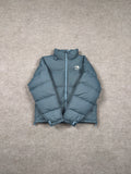 North Face X Skims Jacket
