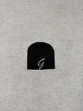 Gifted Skully