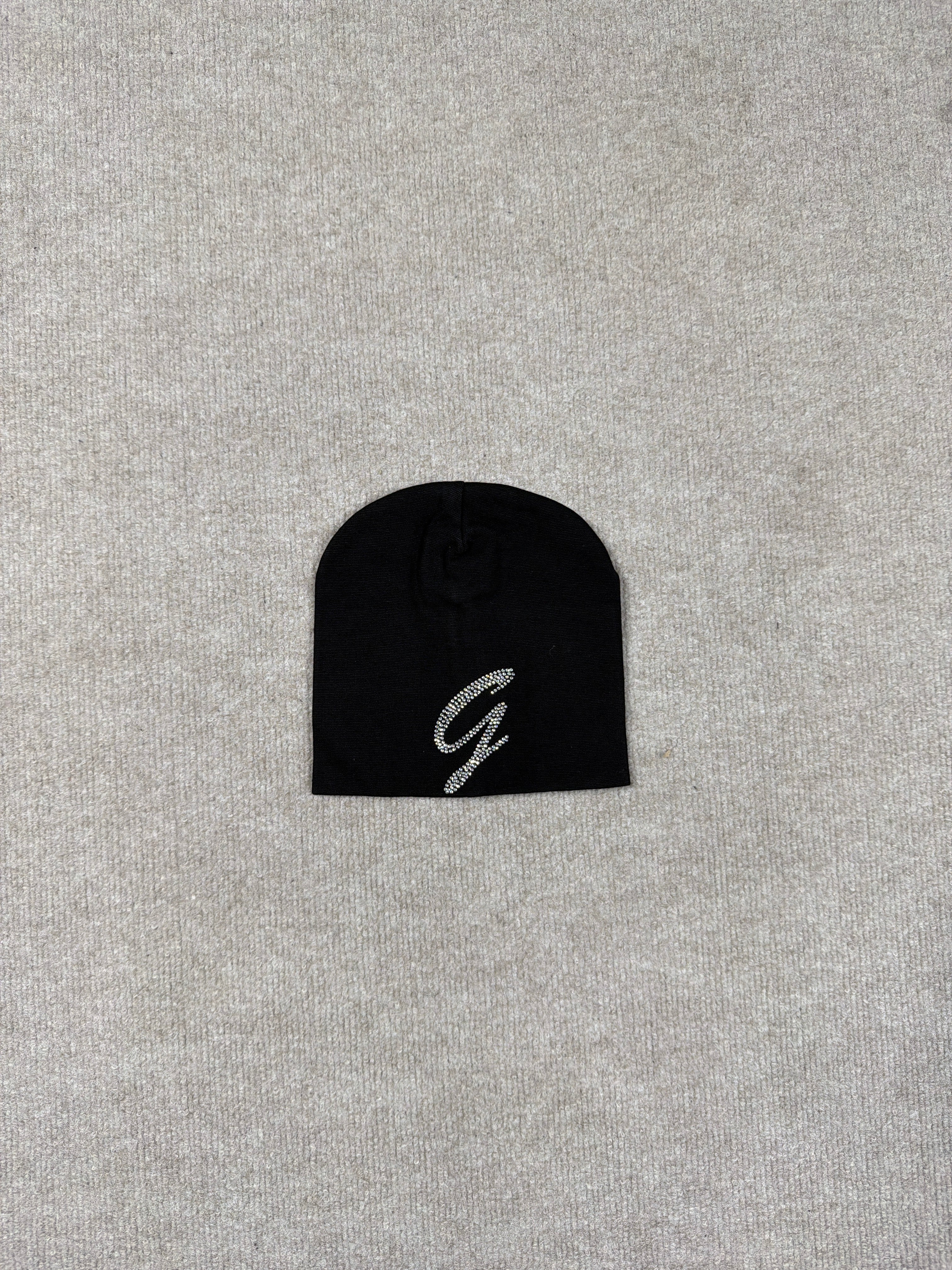 Gifted Skully