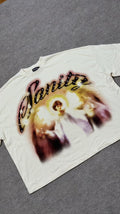 Vanity Jesus Tee