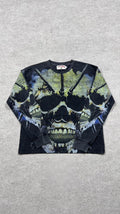 Valley dreams long sleeve