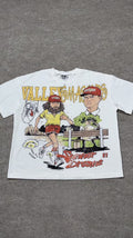 Valley Dream Dreams t shirt