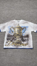 Valley dream coup T shirt