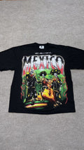 Warren Lotas T shirt