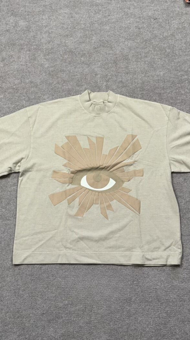 House Of Errors T shirt