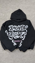 Billionaire Studios Hoodie