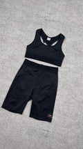 Balenciaga Womens Two piece set