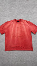 Amiri Light Red tee