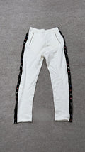 Kapital Sweats (white)
