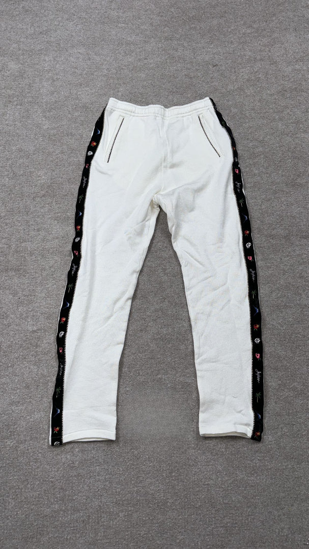 Kapital Sweats (white)