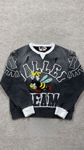 Valley dream crewneck