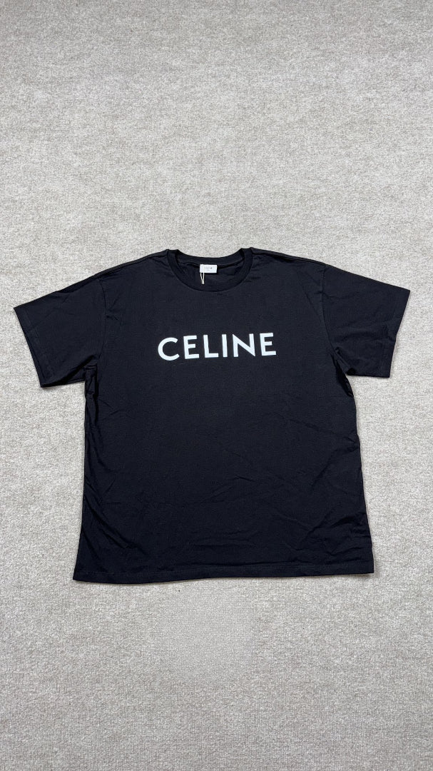 Celine loose t shirt