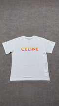 Celine t shirt