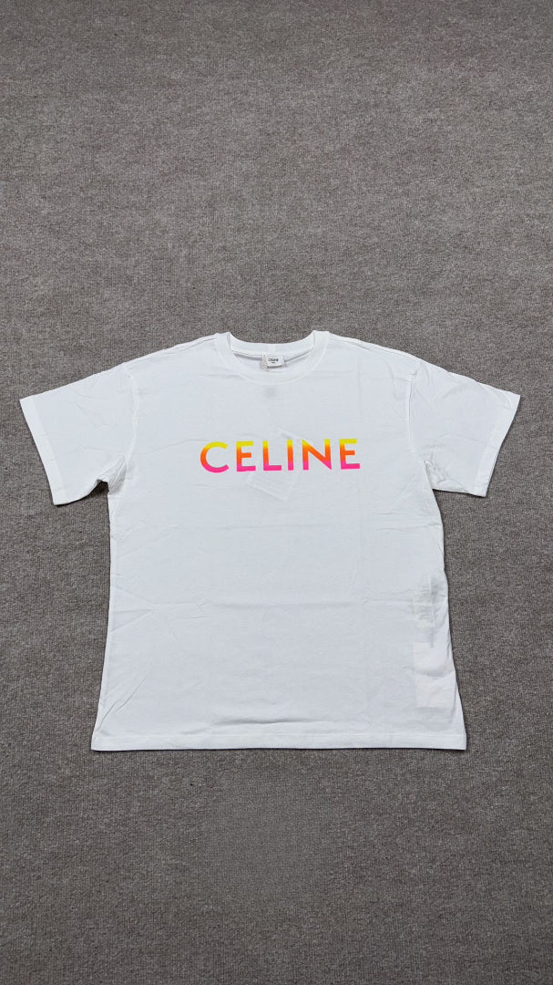 Celine t shirt