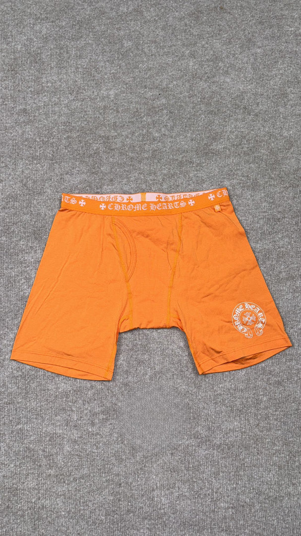 Boxer Brief - Long