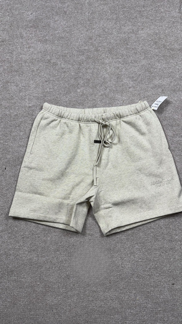 Essentials nylon Shorts
